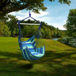 Seamless Outdoors Eleva Hanging  Hammock Chair - Image 11