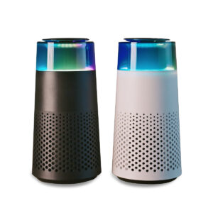 CAIR Personal Travel Air Purifier