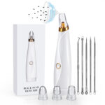 Bene Blackhead Remover - Image 4