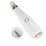 Bene Blackhead Remover - Image 2