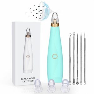 Bene Blackhead Remover
