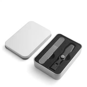 Bene Nail Clipper