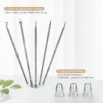 Bene Blackhead Remover - Image 3