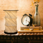 Ruka Foldable Dimmable Lantern - Image 2