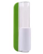 Residence By 3 P Cute Cuts Zip Slicer - Image 5