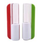 Residence By 3 P Cute Cuts Zip Slicer - Image 4