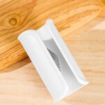 Residence By 3 P Cute Cuts Zip Slicer - Image 11