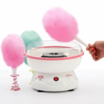 Cotton Candy Maker - Image 2