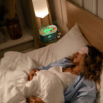 Residence By 3 P Crystal Rock Aroma Diffuser - Image 7