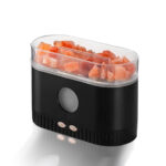 Residence By 3 P Crystal Rock Aroma Diffuser - Image 5