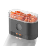 Residence By 3 P Crystal Rock Aroma Diffuser - Image 4