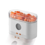 Residence By 3 P Crystal Rock Aroma Diffuser - Image 3