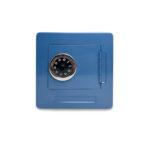 Remarkable Goodz Safety Nest - Money Personal Storage Box - Image 5