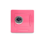 Remarkable Goodz Safety Nest - Money Personal Storage Box - Image 6