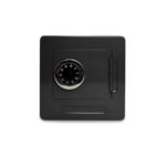 Remarkable Goodz Safety Nest - Money Personal Storage Box - Image 7