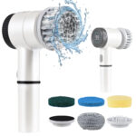 3P Experts O Clean Brush - Image 2
