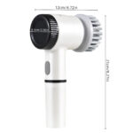 3P Experts O Clean Brush - Image 13