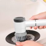 3P Experts O Clean Brush - Image 14