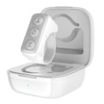 Ethos Short Video & Music Remote Controller - Image 2