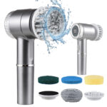 3P Experts O Clean Brush - Image 3