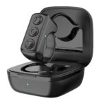 Ethos Short Video & Music Remote Controller - Image 5