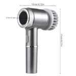 3P Experts O Clean Brush - Image 20