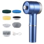 3P Experts O Clean Brush - Image 15