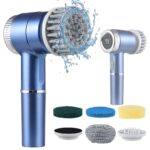 3P Experts O Clean Brush - Image 4