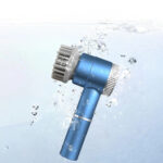 3P Experts O Clean Brush - Image 19
