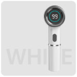 3P Experts O Clean Brush - Image 16