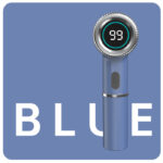 3P Experts O Clean Brush - Image 18