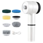 3P Experts O Clean Brush - Image 5