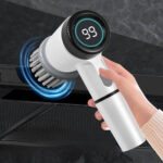 3P Experts O Clean Brush - Image 7