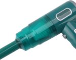 Easy Clean n Go Handheld Car Vacuum - Image 8