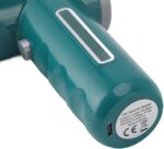 Easy Clean n Go Handheld Car Vacuum - Image 9