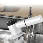 3P Experts O Clean Brush - Image 8