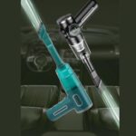 Easy Clean n Go Handheld Car Vacuum - Image 13