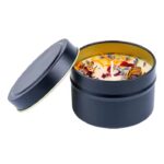 Calming Aroma 6 Piece Soy Candle Set - Image 21