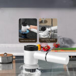 3P Experts O Clean Brush - Image 10