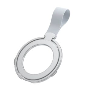 3P Experts Phone Magnetic Ring Stand