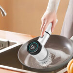 3P Experts O Clean Brush - Image 11