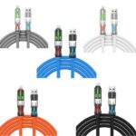 5FT Cable 4N1 Cable