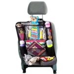 Back Seat Organizer - 2 Pack - Image 3