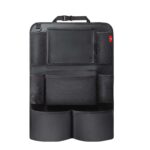 Back Seat Organizer - 2 Pack - Image 4
