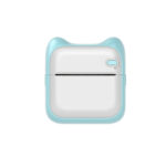 Remarkable Goodz Bitty Print - Wireless  Instant Printer - Image 2