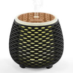 Residence by 3p Aroma Diffuser - Image 14