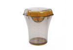Cook N Repeat Citrus Juicer - Image 2