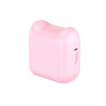 Remarkable Goodz Bitty Print - Wireless  Instant Printer - Image 20