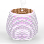 Residence by 3p Aroma Diffuser - Image 9