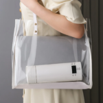 More Than A Tumbler - Personal Travel Tumbler Kettle - Image 4